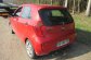 KIA PICANTO 1.0 I 5P