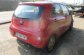 KIA PICANTO 1.0 I 5P