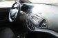 KIA PICANTO 1.0 I 5P