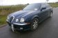 JAGUAR S-TYPE 4.0 I BA 4P