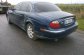 JAGUAR S-TYPE 4.0 I BA 4P