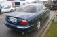 JAGUAR S-TYPE 4.0 I BA 4P