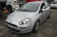 FIAT PUNTO 1.3 JTD 5P