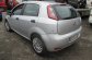 FIAT PUNTO 1.3 JTD 5P