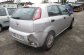 FIAT PUNTO 1.3 JTD 5P