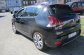 PEUGEOT 3008 2.0 HDI 5P