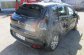 PEUGEOT 3008 2.0 HDI 5P