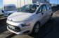 CITROEN C4 PICASSO 1.6 HDI 5P