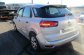 CITROEN C4 PICASSO 1.6 HDI 5P