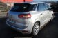 CITROEN C4 PICASSO 1.6 HDI 5P