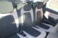 CITROEN C4 PICASSO 1.6 HDI 5P