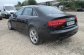 AUDI A4 2.0 TDI 4P