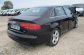 AUDI A4 2.0 TDI 4P