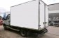 IVECO 35C12 FRIGO