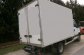 IVECO 35C12 FRIGO