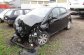 PEUGEOT 208 1.4 HDI 5P