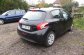 PEUGEOT 208 1.4 HDI 5P