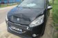 PEUGEOT 208 1.2 I 5P