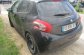 PEUGEOT 208 1.2 I 5P