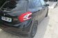 PEUGEOT 208 1.2 I 5P