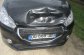 PEUGEOT 208 1.2 I 5P