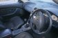 MG MGF 1.8 I 2P