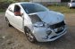 PEUGEOT 208 1.6 I 5P