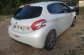 PEUGEOT 208 1.6 I 5P