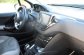 PEUGEOT 208 1.6 I 5P