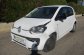 VOLKSWAGEN UP! 1.0 I 5P