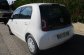 VOLKSWAGEN UP! 1.0 I 5P