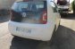 VOLKSWAGEN UP! 1.0 I 5P