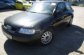 AUDI A3 1.8 I 3P