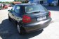 AUDI A3 1.8 I 3P