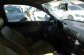 AUDI A3 1.8 I 3P