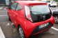 TOYOTA AYGO 1.0 I 3P (IMMERGE)