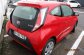 TOYOTA AYGO 1.0 I 3P (IMMERGE)