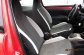 TOYOTA AYGO 1.0 I 3P (IMMERGE)