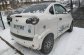 MICROCAR F8C