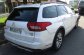 CITROEN C5 TOURER 1.6 HDI BA 5P