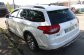 CITROEN C5 TOURER 1.6 HDI BA 5P