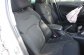 CITROEN C5 TOURER 1.6 HDI BA 5P