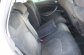 CITROEN C5 TOURER 1.6 HDI BA 5P