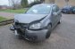 VOLKSWAGEN GOLF 1.4 TSI 5P