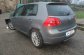 VOLKSWAGEN GOLF 1.4 TSI 5P