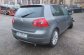 VOLKSWAGEN GOLF 1.4 TSI 5P