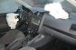 VOLKSWAGEN GOLF 1.4 TSI 5P