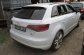 AUDI A3 SPORTBACK 2.0 TDI 4X4 5P