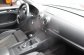 AUDI A3 SPORTBACK 2.0 TDI 4X4 5P