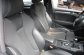 AUDI A3 SPORTBACK 2.0 TDI 4X4 5P